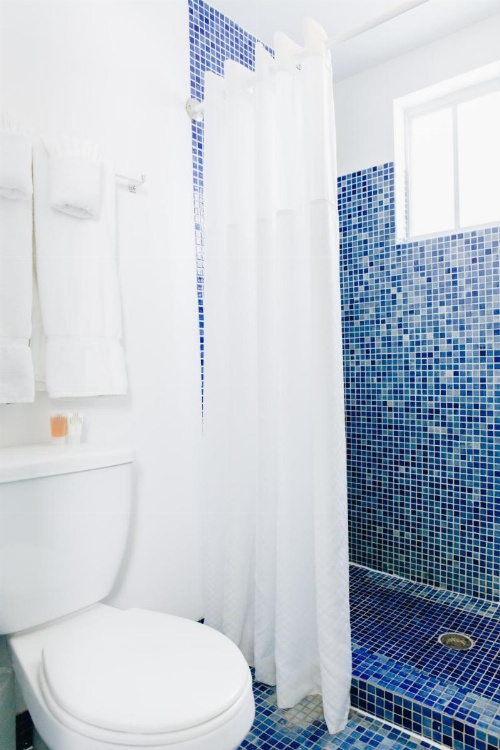 Aqua Hotel & Suites image 13